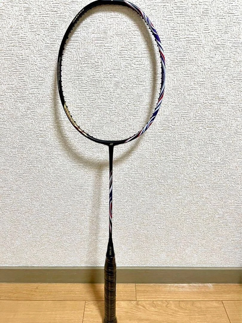 YONEX ASTROX 100 ZZ BP Badminton Racket AX100ZZ 4UG5 Frame Only | eBay