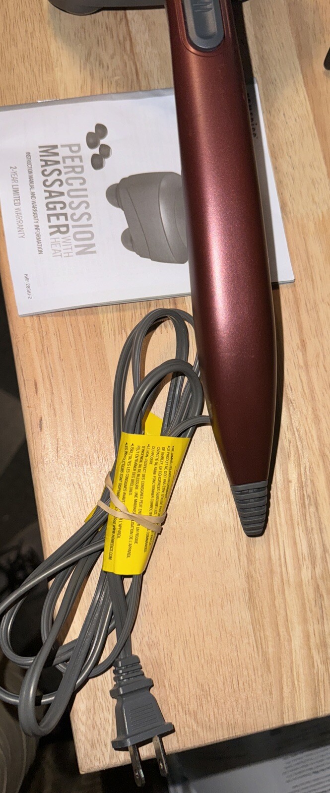 Picture 4 of 7