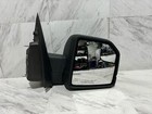 2015-2018 FORD F-150 SIDE MIRROR OEM RIGHT PASSENGER SIDE HEATED FL34-17682-CT5Y