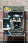Funko Pop! Batman 1995 80th Anniversary Vinyl Figure #289