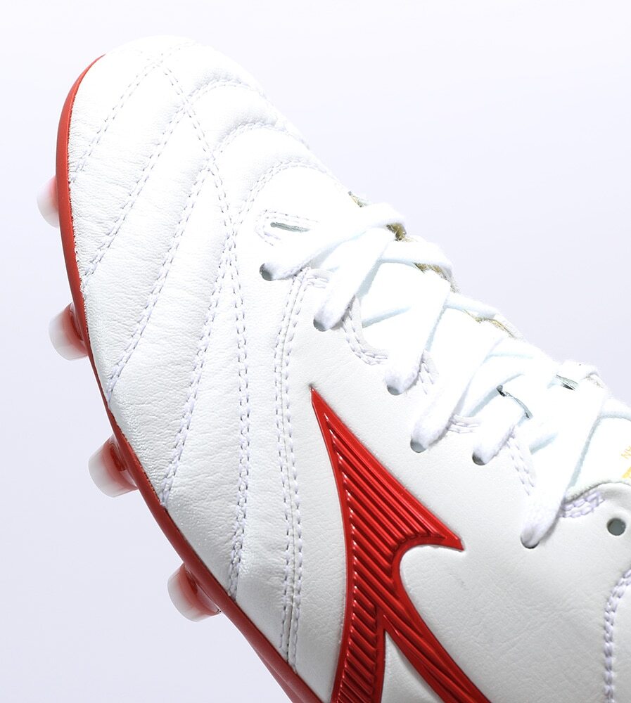 Mizuno MORELIA NEO 2 II F9T Fernando Torres P1GA199999 Mizuno MORELIA NEO 2 II F9T Fernando Torres P1GA199999