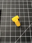 GI Joe Cobra Piranha Depth Charges  Set 3d Printed Custom Part