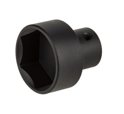 Associated Factory Team Diff Decoder 1:8 Wheel Adapter [91921]
