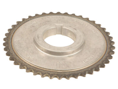 Balance Shaft Gear For 2011-2017 Buick Regal 2012 2013 2014 2015 2016 PG228YB