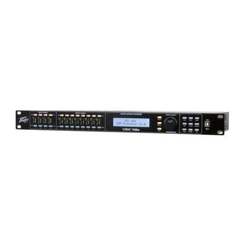 Doepfer A-105-2 24dB SSI Low Pass Filter Silver EURORACK NEW