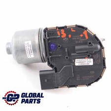BMW i3 I01 Wiper Motor Front Windscreen Linkage System Left N/S 7359449