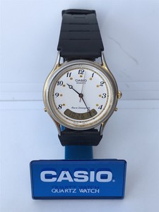 casio aq 227