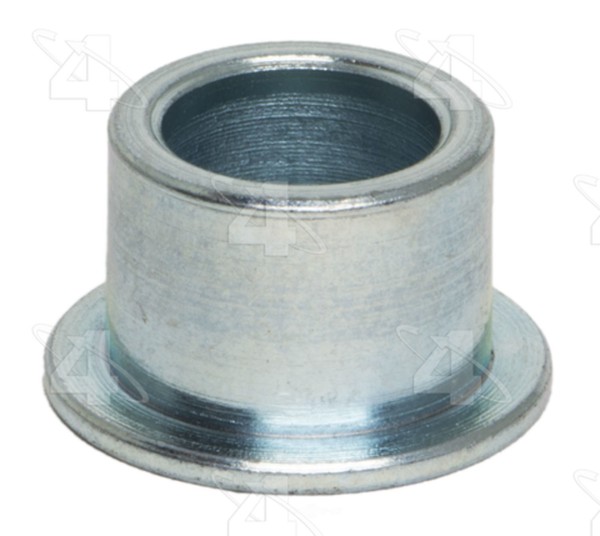 Accessory Drive Belt Idler Pulley SpacerShoulder Bushing Hayden 5907