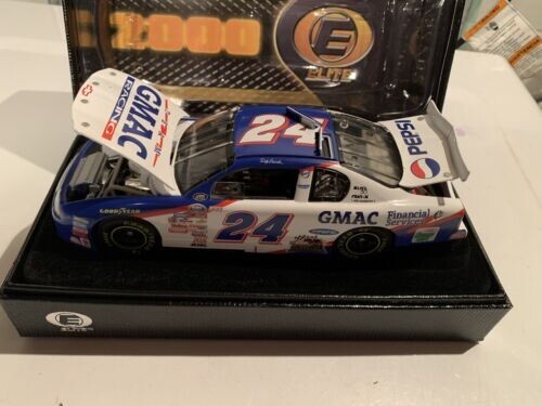 【超豪華セット】アメリカン NASCAR シェイク&ゴー 最高のプレゼント！ Amazon.com: Lionel Racing NASCAR Authentics Joey Logano 2023