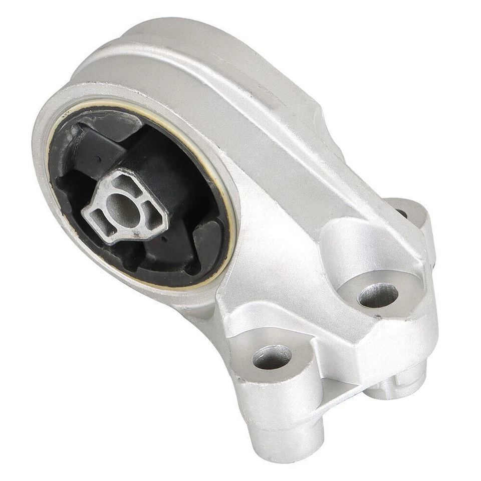 Engine Motor &Trans Mount Set For 2011-2015 2016 Chevrolet Equinox 2.4L Foto 2 de 4