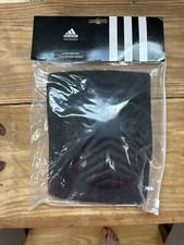 Adidas Knee Pad - Size: XL