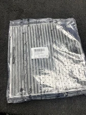 AUDI S6 RS6 S7 RS7 C7 4.0 AVANT QUATTRO POLLEN FILTER 4H0819439 GENUINE AUDI