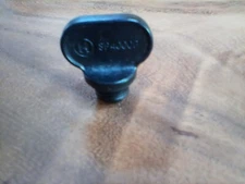 Hayward Pool Products Drain Plug and Gasket with O-ring SPX4000FG Select Filters