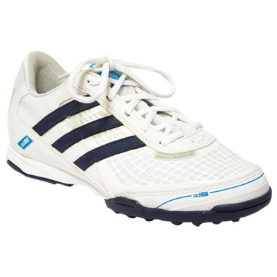 Scarpe da Calcetto da Bambino Adidas Adi5_X J Tg 32 34 35