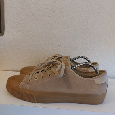 Sandro Paris Herren  Schuhe  Grösse 44