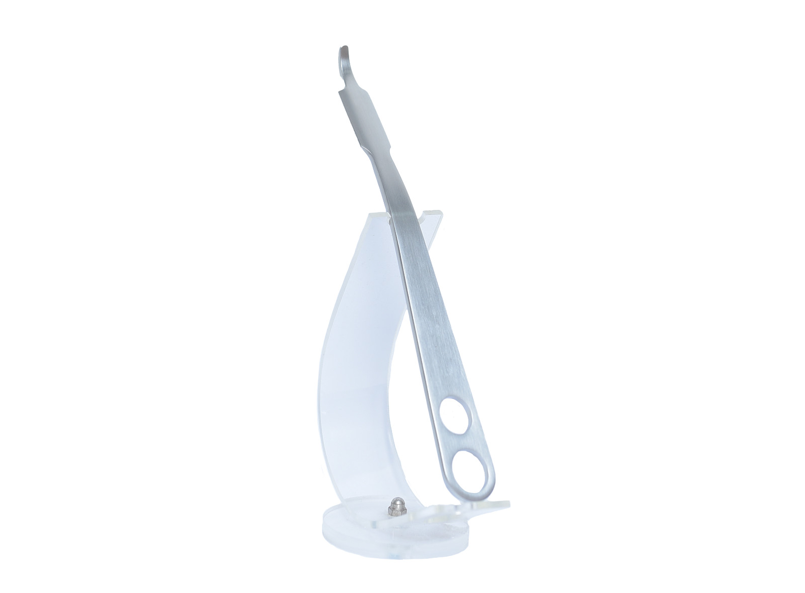 HOHMANN RETRACTOR (STANDARD)