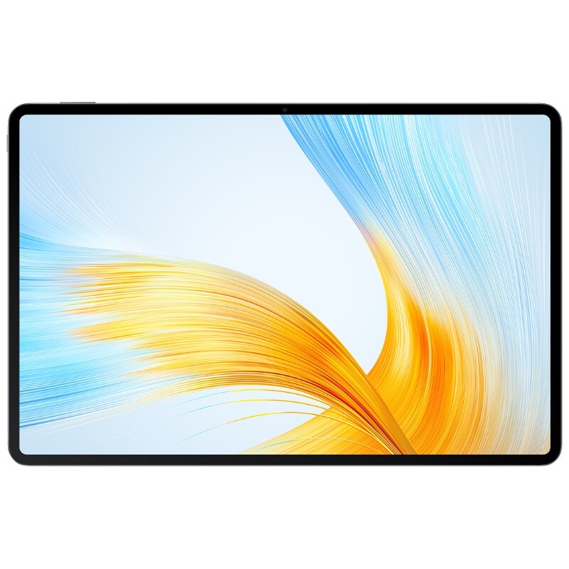 HONOR Magicpad 13インチ8+256 Honor MagicPad 13 Launched with 144Hz Display, SD888 SoC