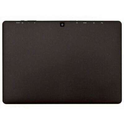 Standard Android Tablet JENESIS JT10X Android 10 MT8168 Cortex-A53