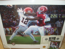 Law of Cards: The Trademark Tide Turns on the Crimson 7