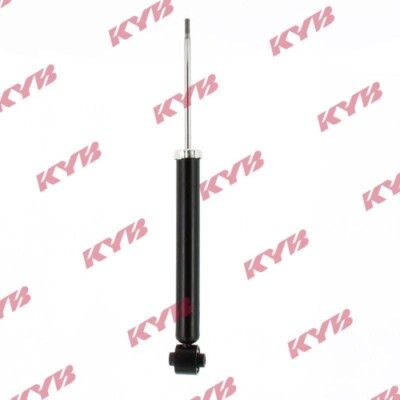 1x Stoßdämpfer KYB 3448035 passend für JAGUAR LAND ROVER
