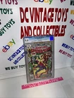 Pvt Listing For Agringo AMAZING SPIDER-MAN #166 * ROMITA LIZARD  * CGC 9.4 🔥