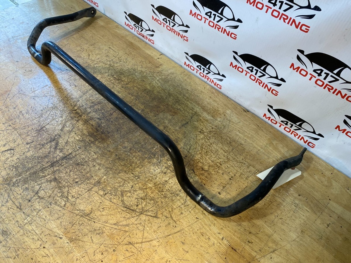 すー カワサキから「Ninja ZX-25R SE」 NEWグラフィックが登場！2022