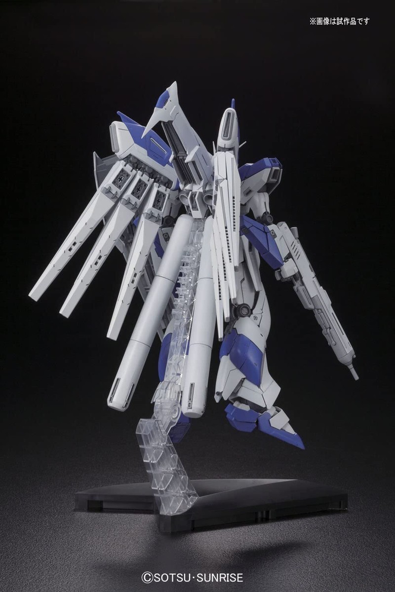 s-l1200.jpg