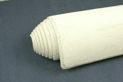 Vorwerk Saugwischer Kobold VK200 Mit Saugwischer SP600 (Gebraucht) In - Foto 10