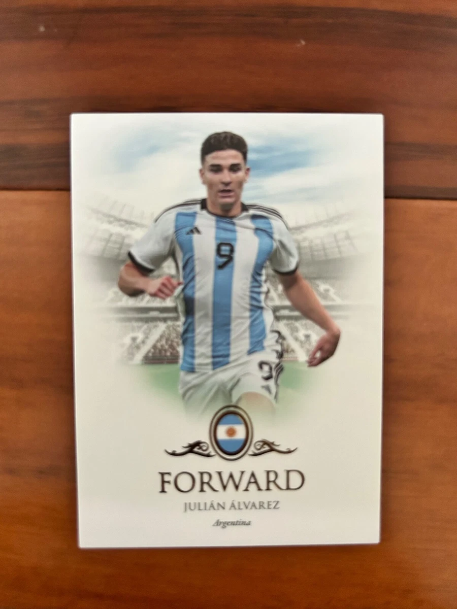 スポーツゲーム(野球盤等) Sergio Ramos 10/10 Futera Unique 2021-22 Futera Unique 2022 Captain Memorabilia Sergio Ramos Real Madrid 04