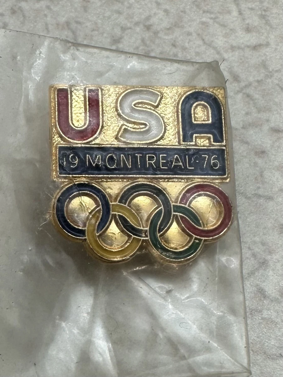 Olympics Rings for sale | eBay