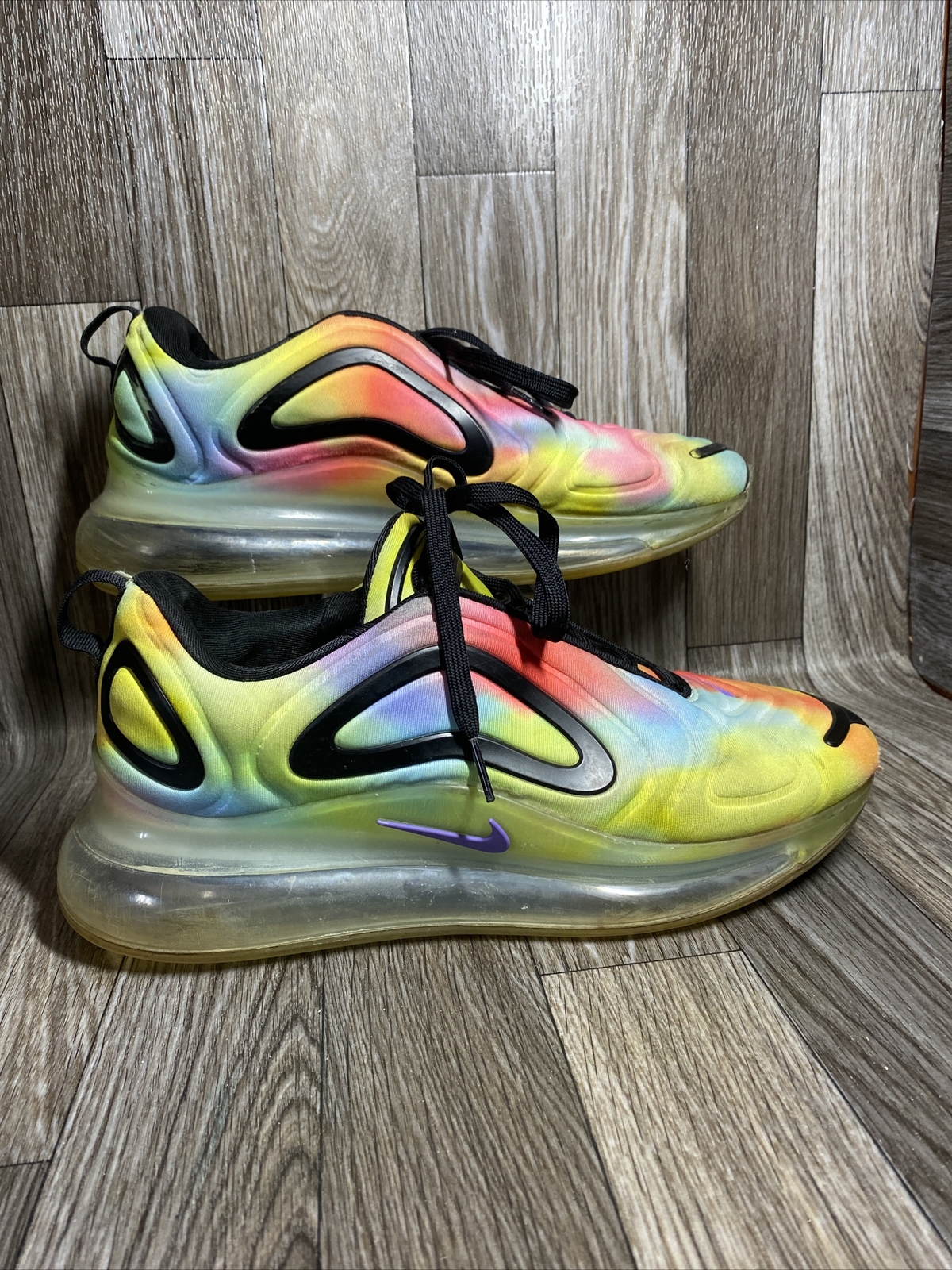 Betrue Shoes Nike Betrue Air Max Size Nike Air Max 720 Be True