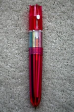 Spirograph Multicolor Pens