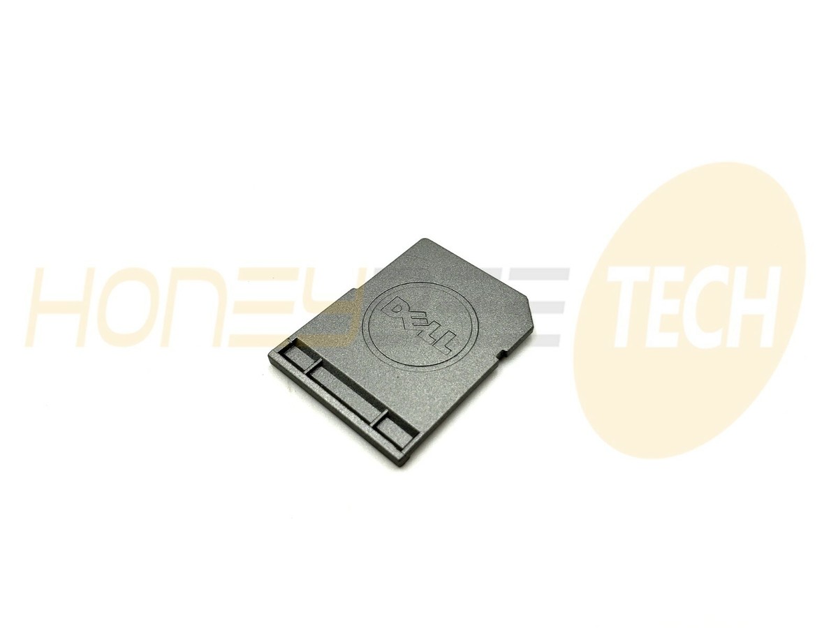 GENUINE DELL PRECISION 7510 7520 7710 SD CARD SLOT BLANK GENUINE DELL PRECISION 7510 7520 7710 SD CARD SLOT BLANK