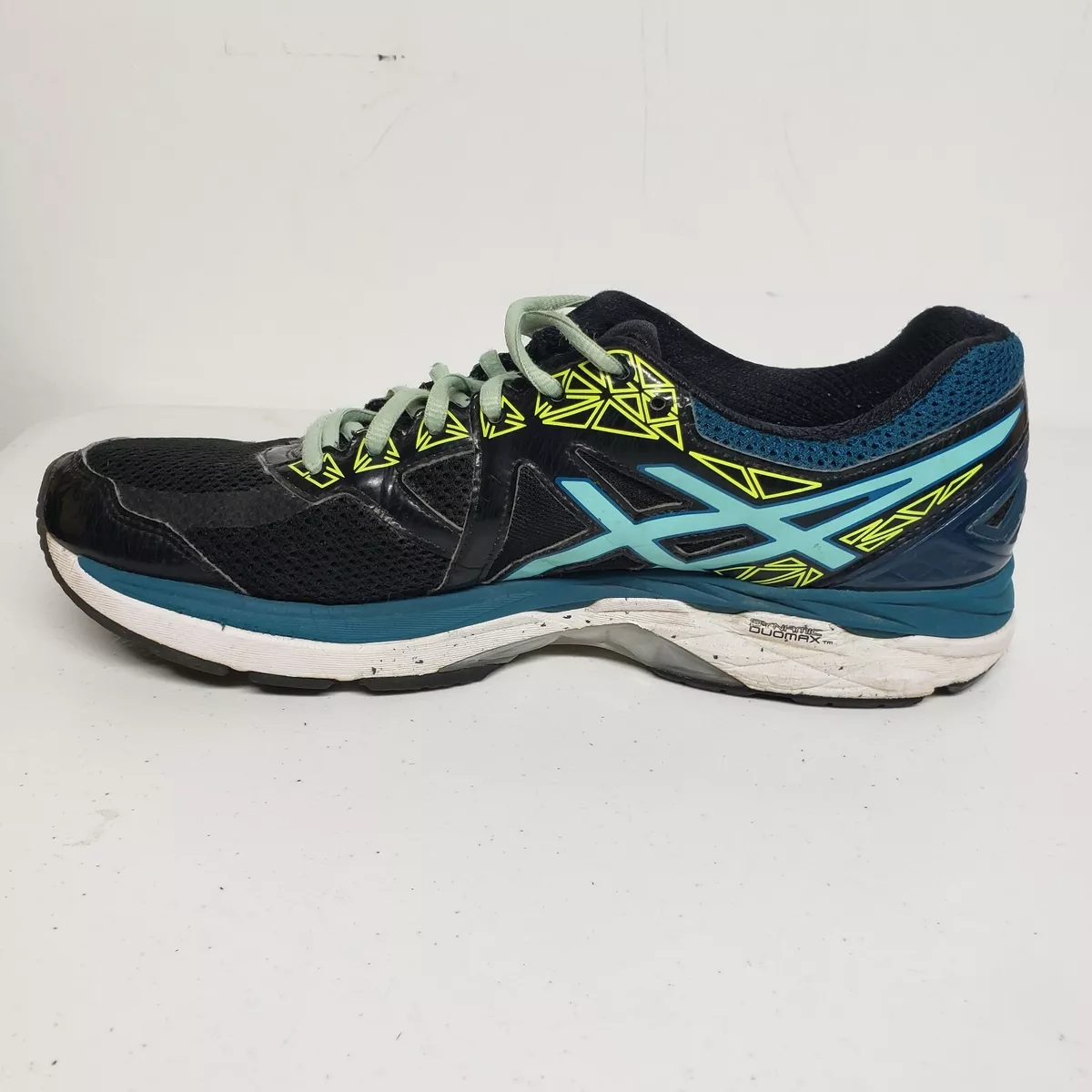 Asics duomax igs clearance womens