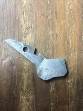 WINCHESTER MODEL 12   12 GAUGE SHOTGUN FIRING PIN RETRACTOR