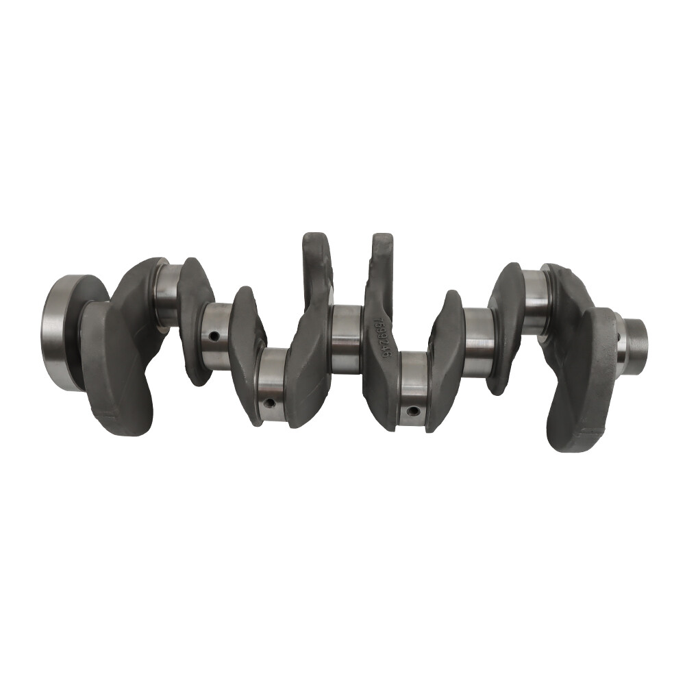 N20 Engine Crankshaft Connecting Rod Bearings Set For BMW 328i 320i 420i X3 2.0T eBay