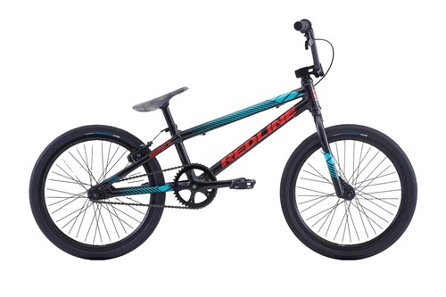 Mountain Bike Goonies Bmx Bikes The Goon BLACK ROSE 24