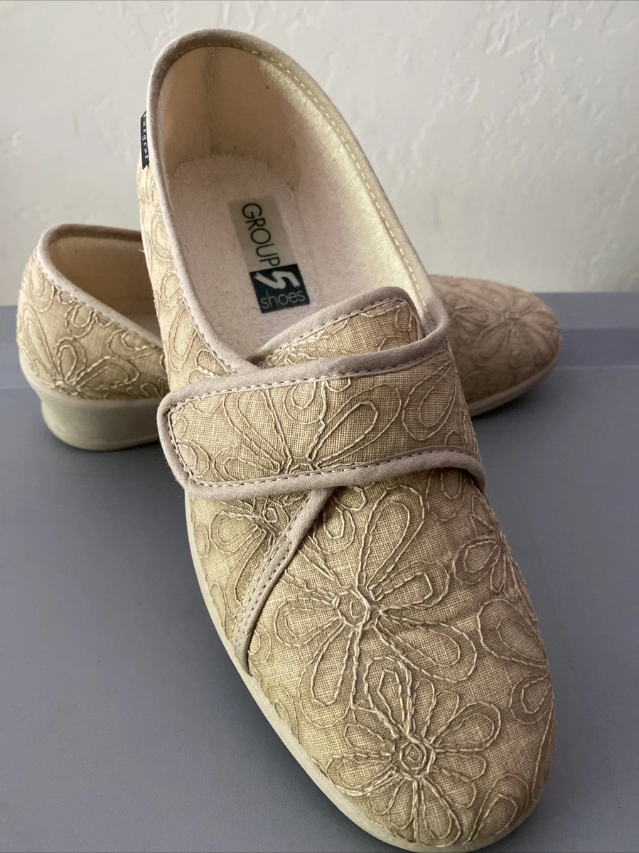 European women's clearance shoe size 41