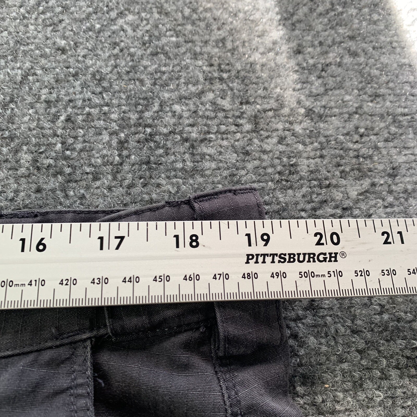 Picture 15 of 17