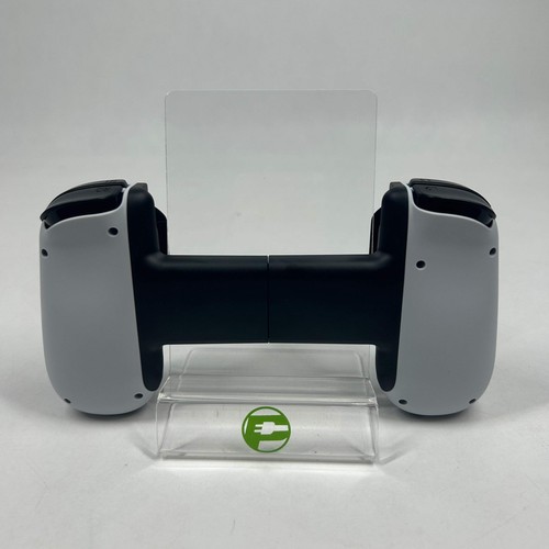 Backbone One Mobile Gaming Controller - Photo 2 sur 8