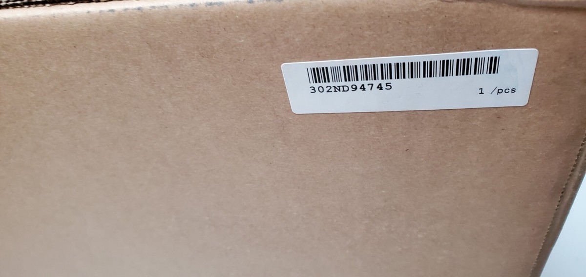 KYOCERA PARTS RIGHT COVER ASSY SP ( 302ND94745 ) | eBay 