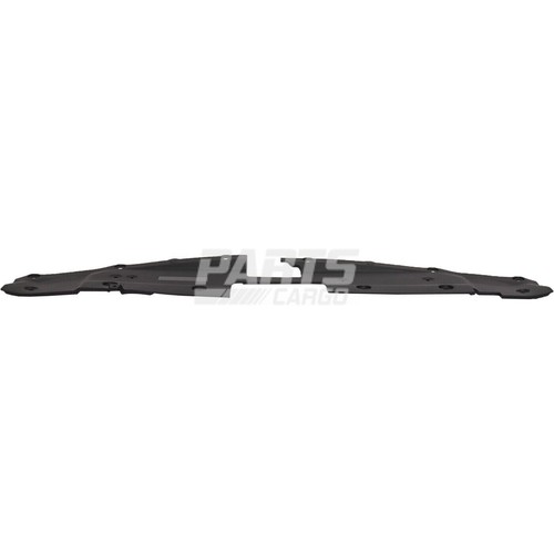 New Radiator Support Cover Fits 2019 Nissan Altima Sedan 4-Door NI1224111 - Picture 5 of 6