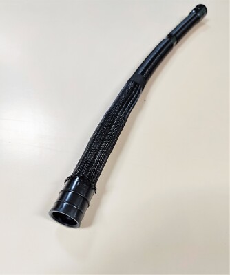 TAPPO COPERCHIO SERBATOIO Carburante Per Fiat Grande Punto 05-24 610Y - Foto 7