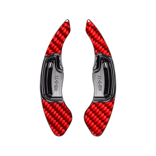 Steering Wheel Shifter Paddle Extension For Honda For Acura MDX ILX TLX TSX RDX - 第 5/10 張圖片