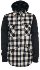 Saga Women's Eleanor Insulated Jacket