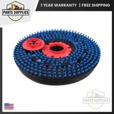 0772074 Brush for American Lincoln 1/2" Trim