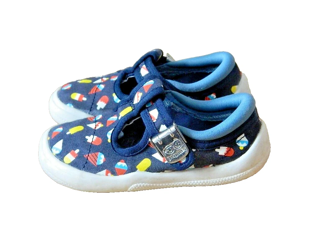 Clarks kids shoes doodles sale