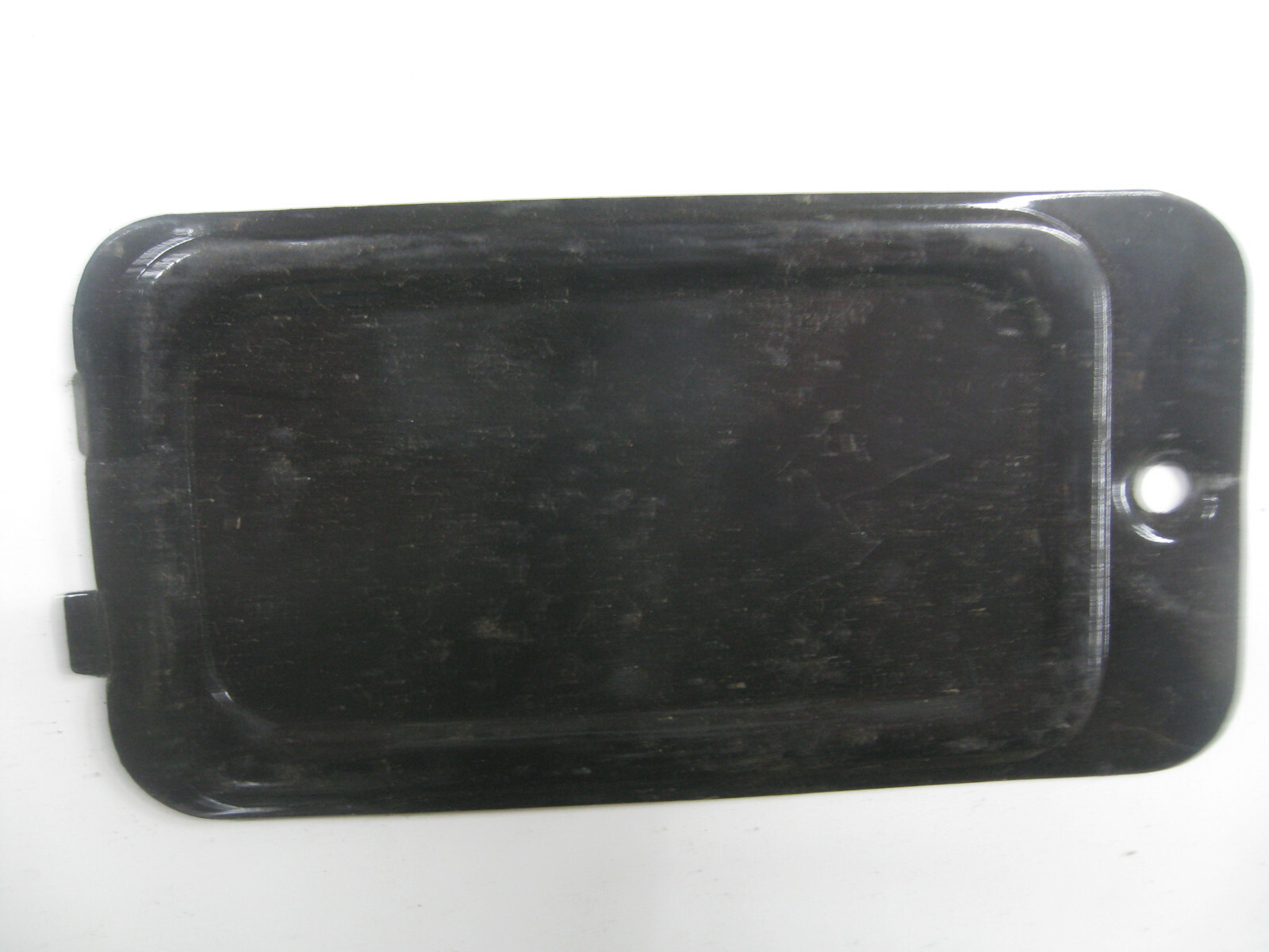 Picture 19 of 23