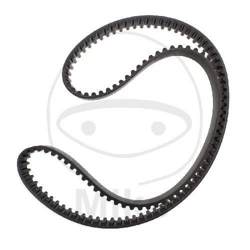 Toothed belt drive cheap