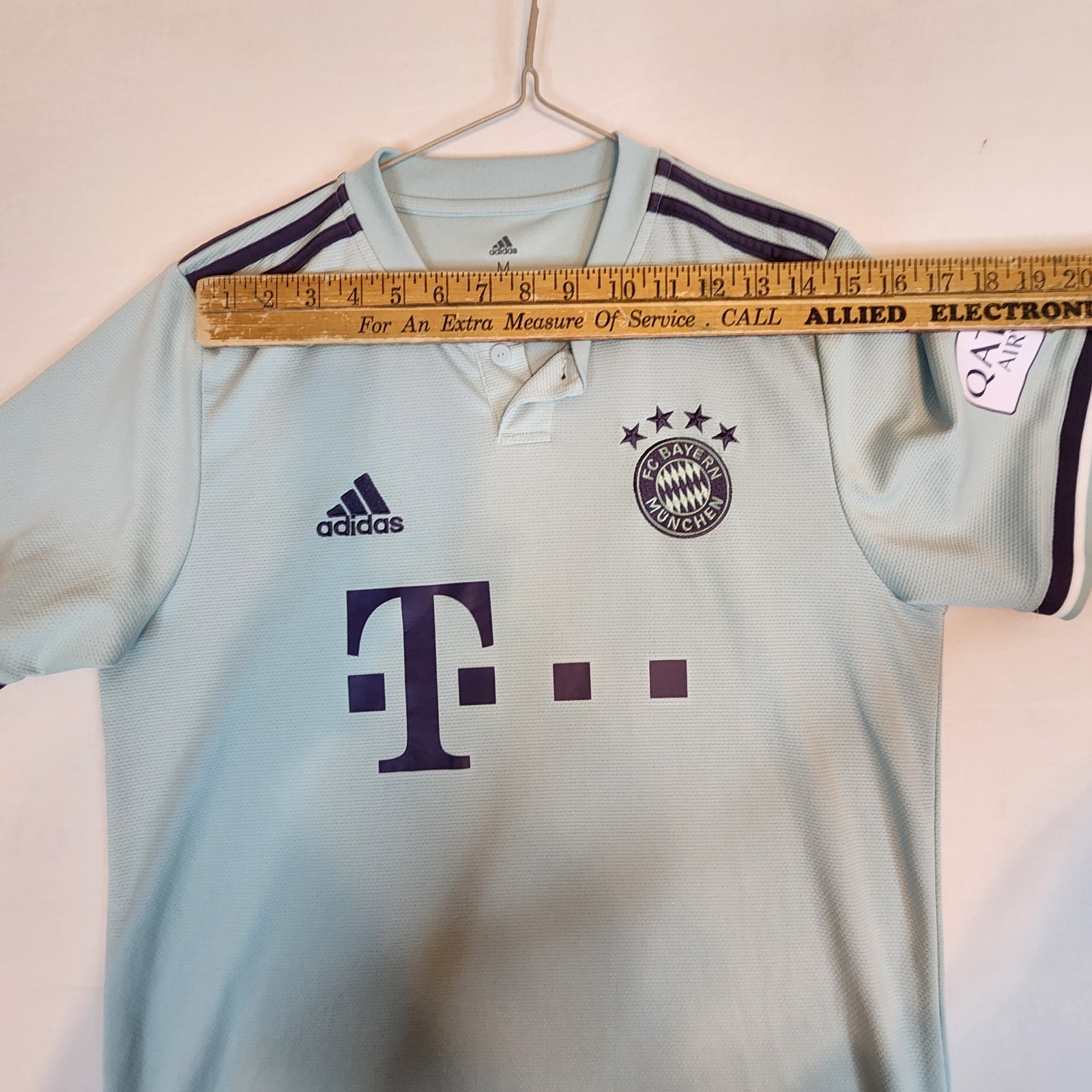 Bild 11 von 13